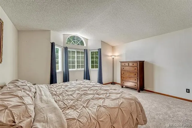 749 Redwood Court Highlands Ranch, CO 80126