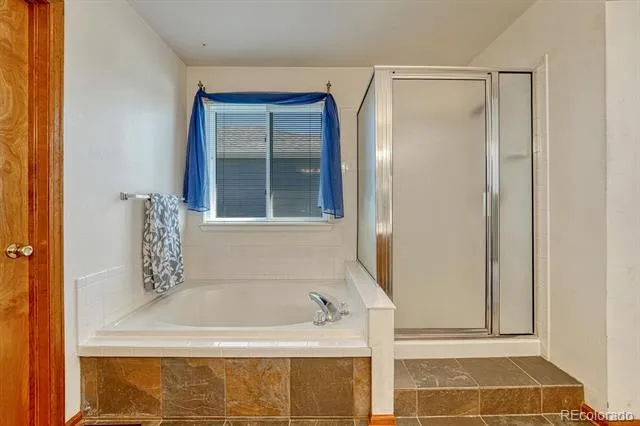 749 Redwood Court Highlands Ranch, CO 80126