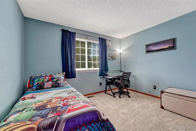 749 Redwood Court Highlands Ranch, CO 80126
