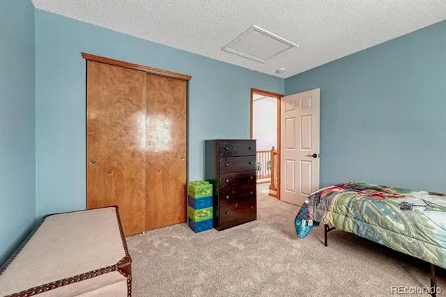 749 Redwood Court Highlands Ranch, CO 80126