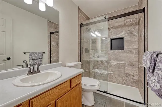 749 Redwood Court Highlands Ranch, CO 80126