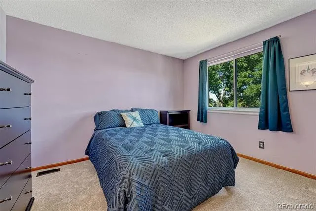 749 Redwood Court Highlands Ranch, CO 80126