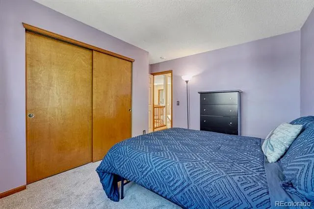 749 Redwood Court Highlands Ranch, CO 80126