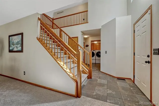 749 Redwood Court Highlands Ranch, CO 80126