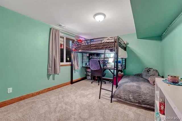 749 Redwood Court Highlands Ranch, CO 80126