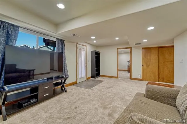 749 Redwood Court Highlands Ranch, CO 80126