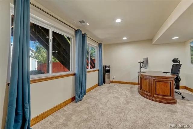 749 Redwood Court Highlands Ranch, CO 80126
