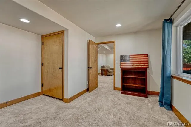 749 Redwood Court Highlands Ranch, CO 80126