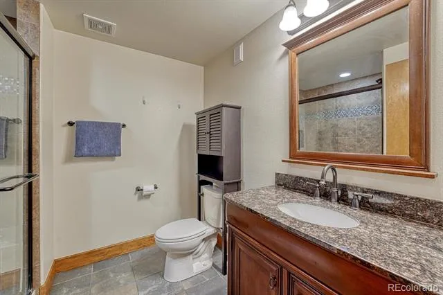 749 Redwood Court Highlands Ranch, CO 80126