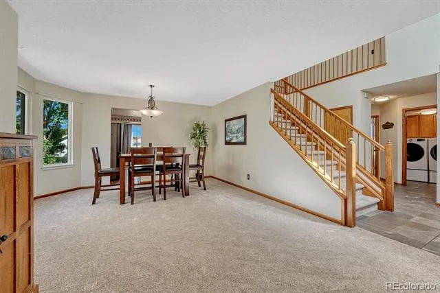 749 Redwood Court Highlands Ranch, CO 80126