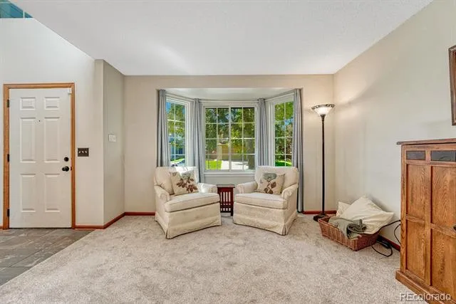 749 Redwood Court Highlands Ranch, CO 80126