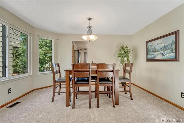 749 Redwood Court Highlands Ranch, CO 80126
