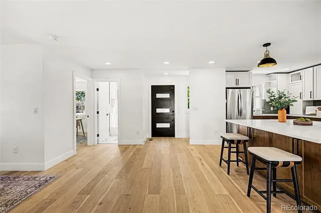 2029 Gray Street Denver, CO 80214