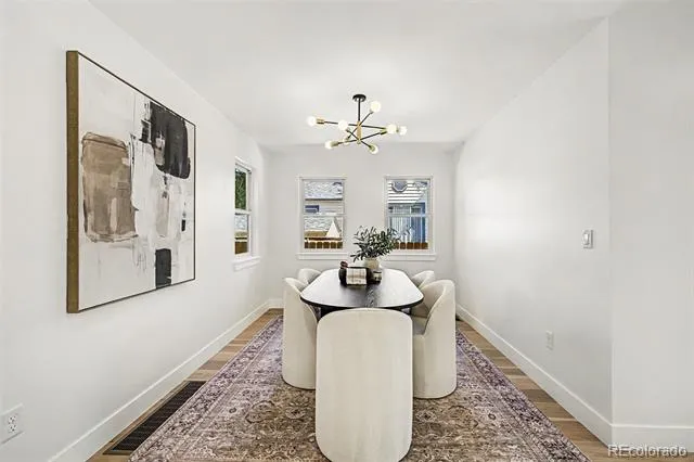 2029 Gray Street Denver, CO 80214