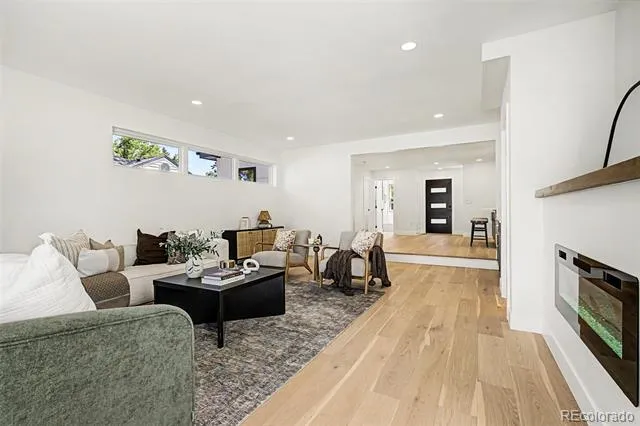 2029 Gray Street Denver, CO 80214
