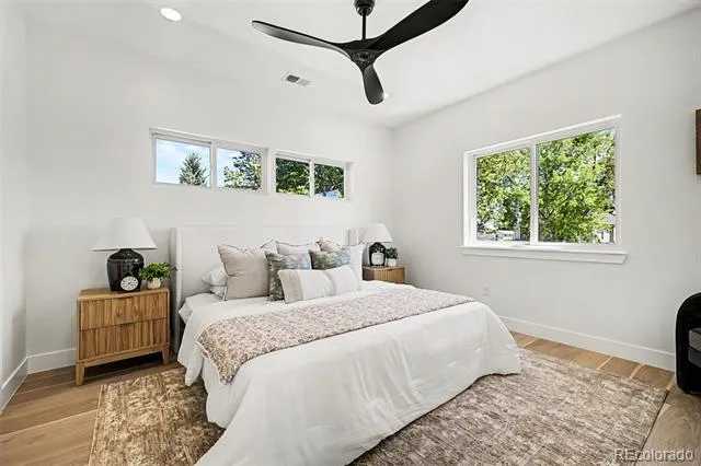 2029 Gray Street Denver, CO 80214