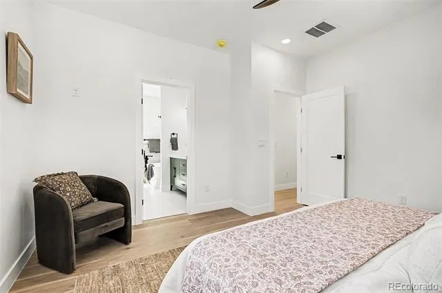 2029 Gray Street Denver, CO 80214