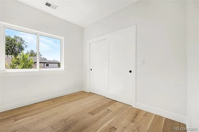 2029 Gray Street Denver, CO 80214