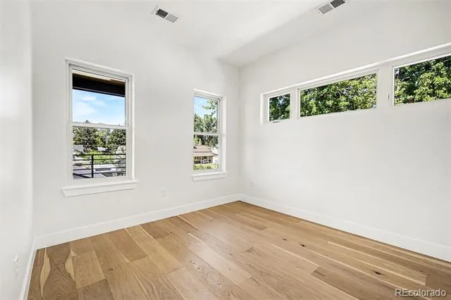 2029 Gray Street Denver, CO 80214