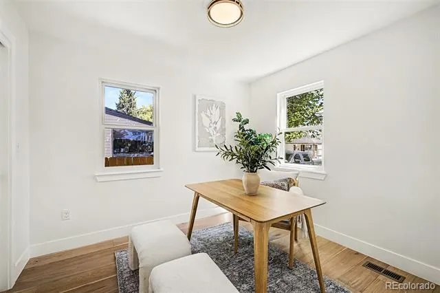 2029 Gray Street Denver, CO 80214