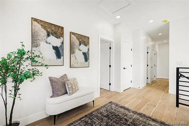 2029 Gray Street Denver, CO 80214