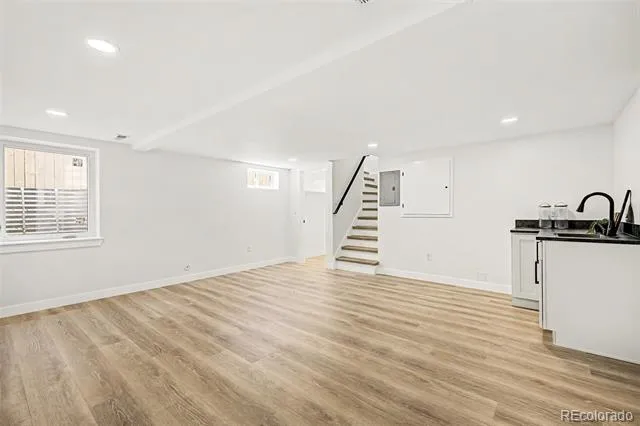 2029 Gray Street Denver, CO 80214