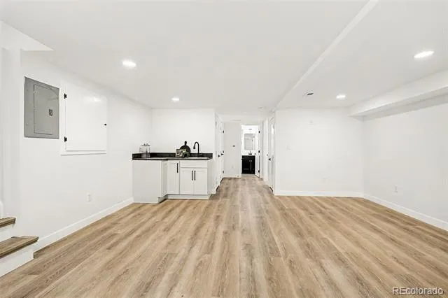 2029 Gray Street Denver, CO 80214