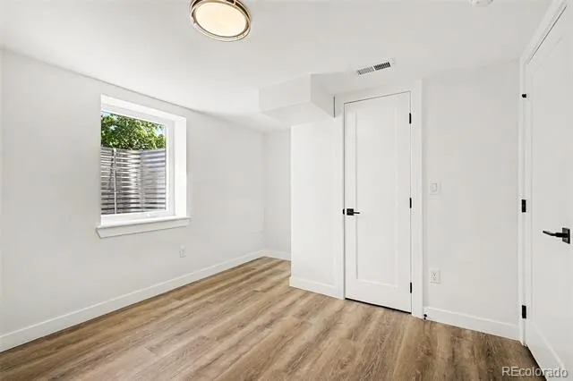 2029 Gray Street Denver, CO 80214