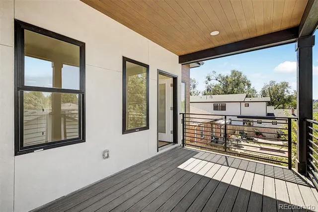 2029 Gray Street Denver, CO 80214