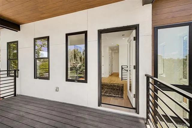 2029 Gray Street Denver, CO 80214