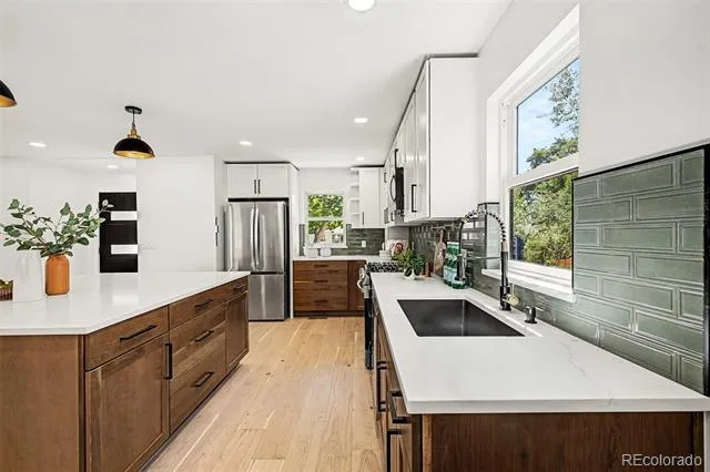2029 Gray Street Denver, CO 80214