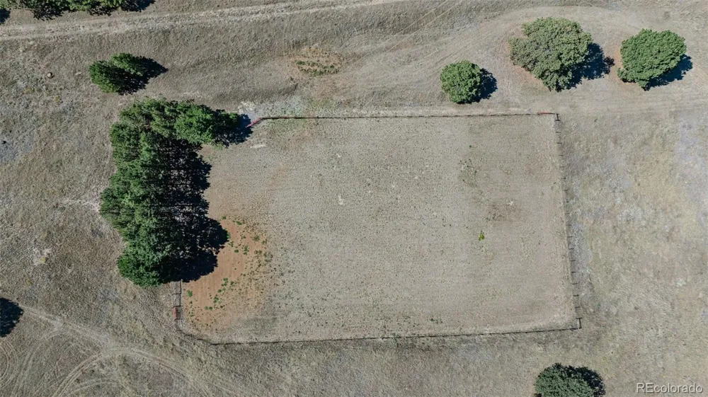 10875 Hilltop Road Parker, CO 80134