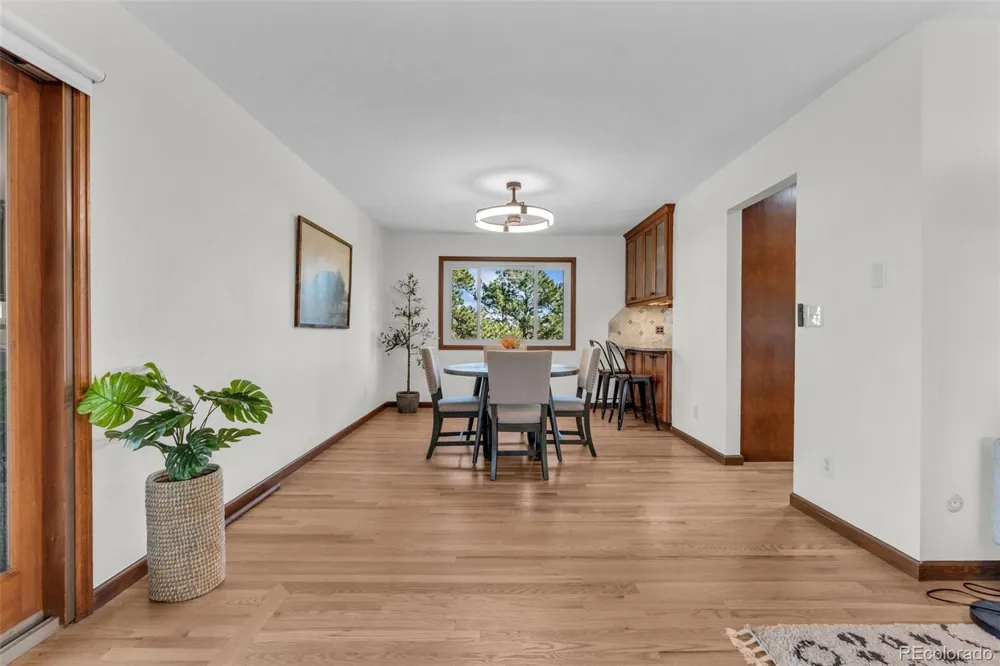 10875 Hilltop Road Parker, CO 80134