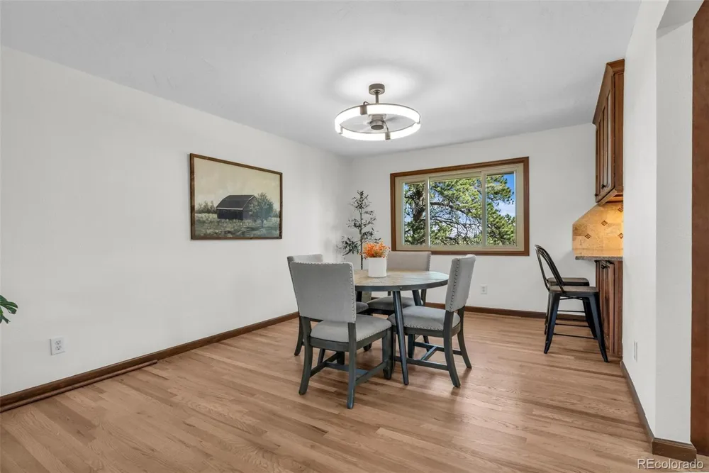 10875 Hilltop Road Parker, CO 80134
