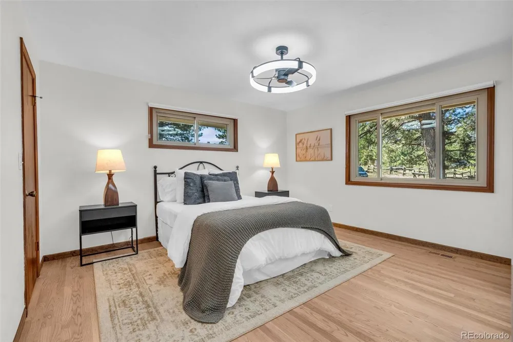 10875 Hilltop Road Parker, CO 80134