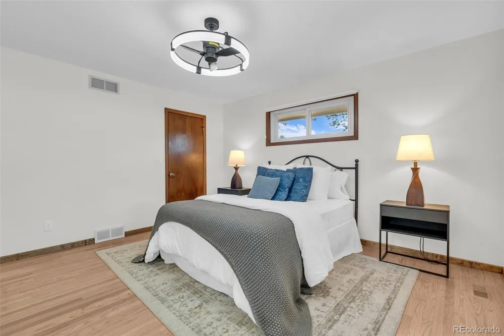 10875 Hilltop Road Parker, CO 80134