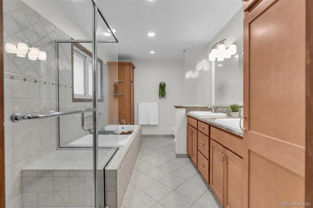 10875 Hilltop Road Parker, CO 80134