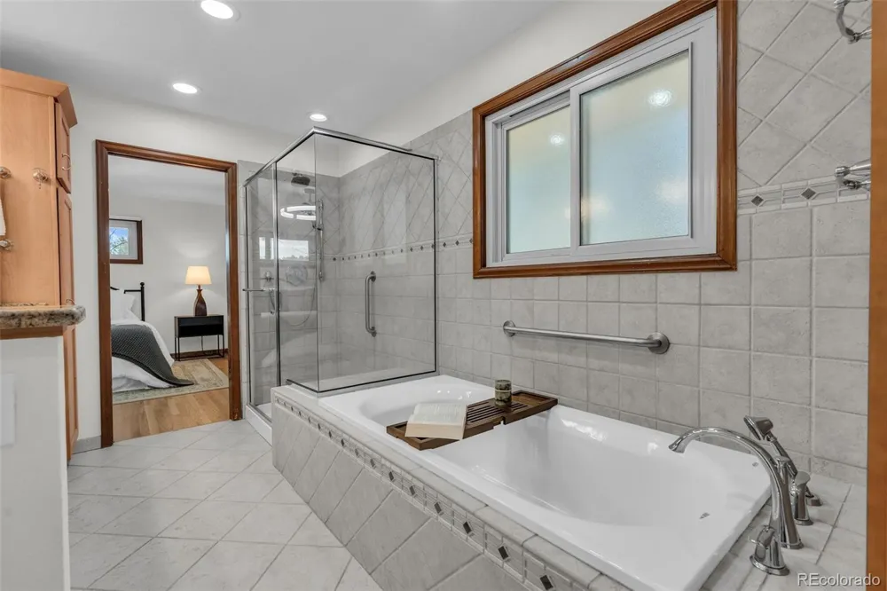 10875 Hilltop Road Parker, CO 80134