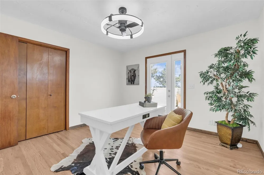 10875 Hilltop Road Parker, CO 80134