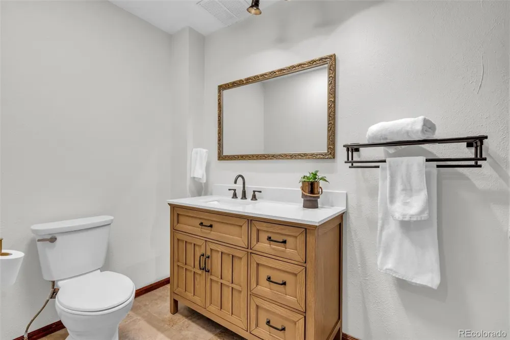 10875 Hilltop Road Parker, CO 80134