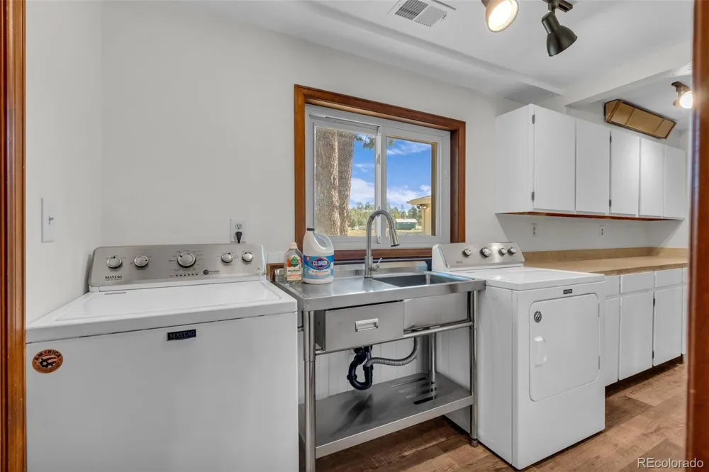 10875 Hilltop Road Parker, CO 80134
