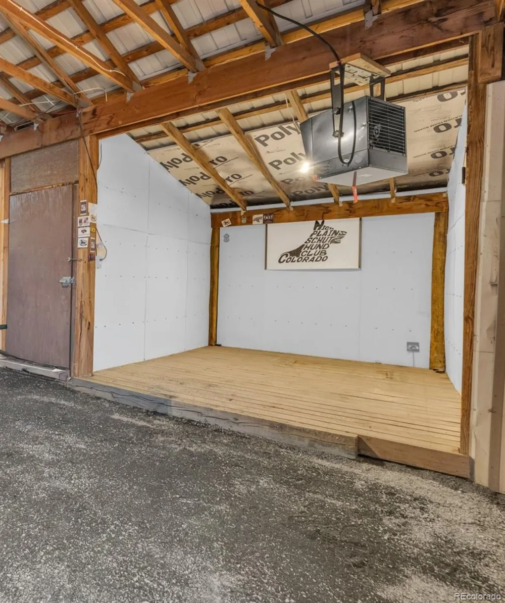 10875 Hilltop Road Parker, CO 80134