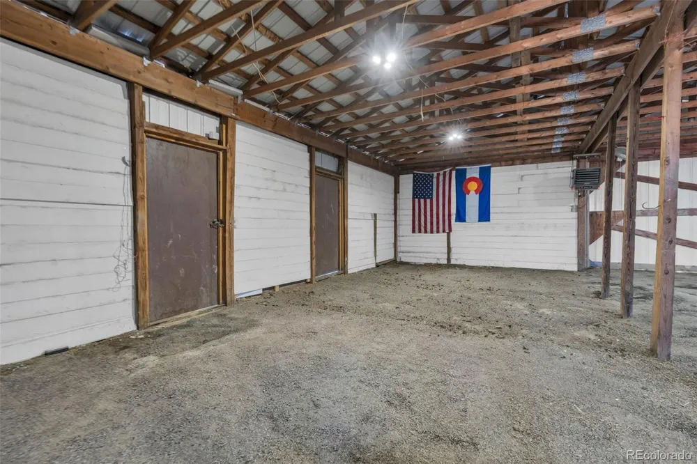 10875 Hilltop Road Parker, CO 80134