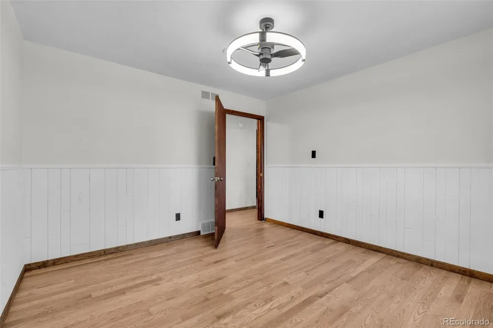 10875 Hilltop Road Parker, CO 80134