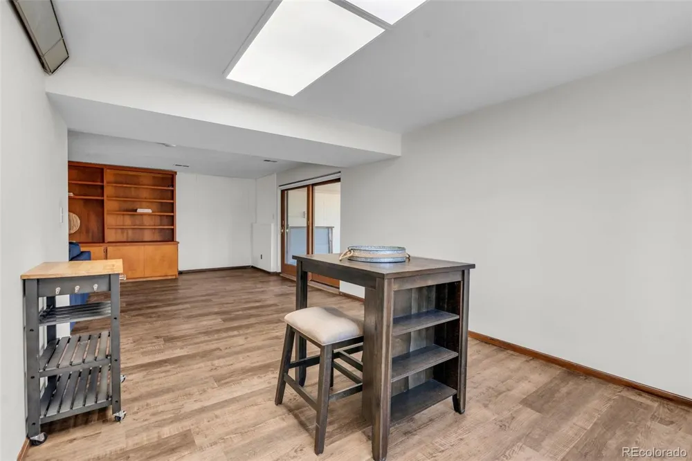 10875 Hilltop Road Parker, CO 80134