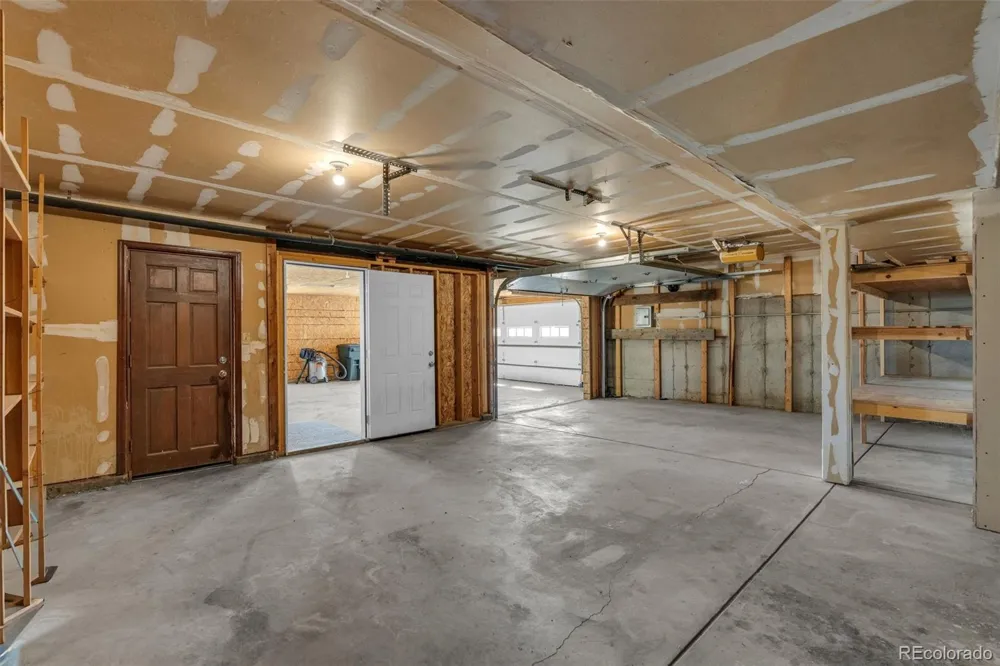 10875 Hilltop Road Parker, CO 80134