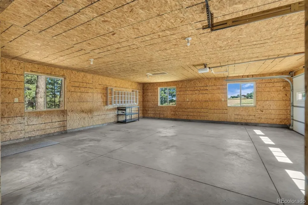 10875 Hilltop Road Parker, CO 80134