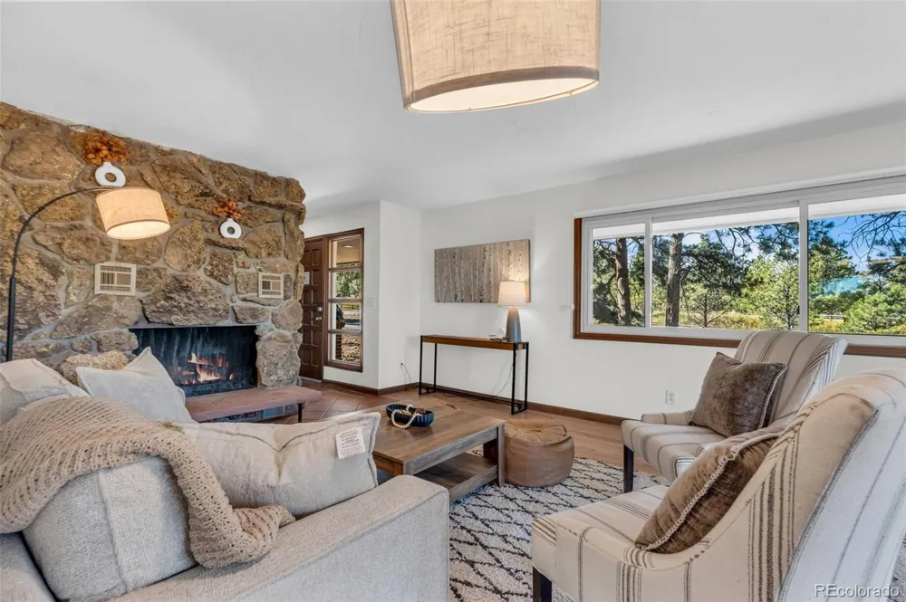 10875 Hilltop Road Parker, CO 80134