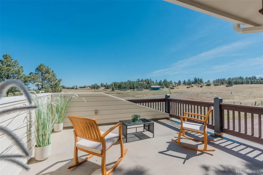 10875 Hilltop Road Parker, CO 80134