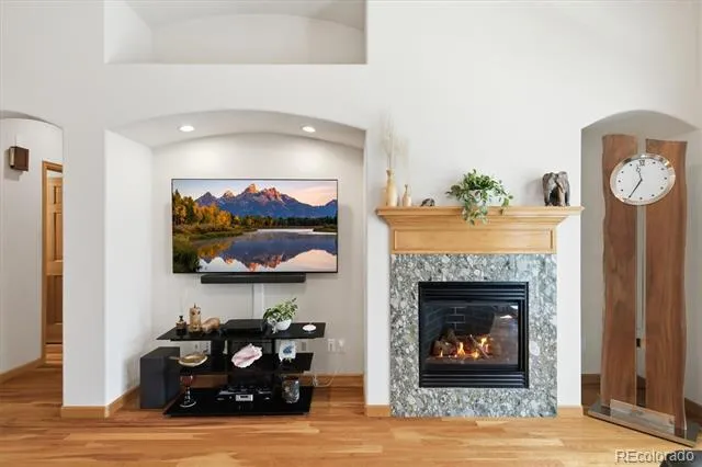 9776 S Johnson Court Littleton, CO 80127